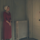 Illustration for article titled The Latest iHandmaids Tale/i Is About Taking What You Can When Theres Nothing Left